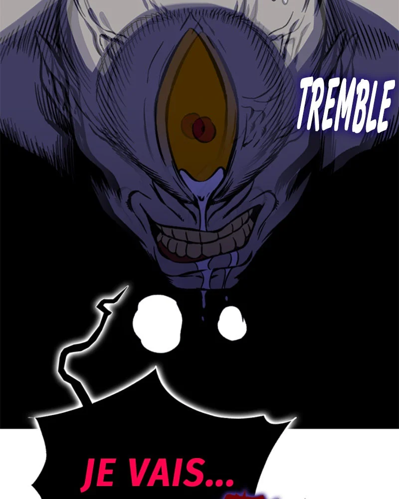 X & Ash Chapitre 16 - Page 62