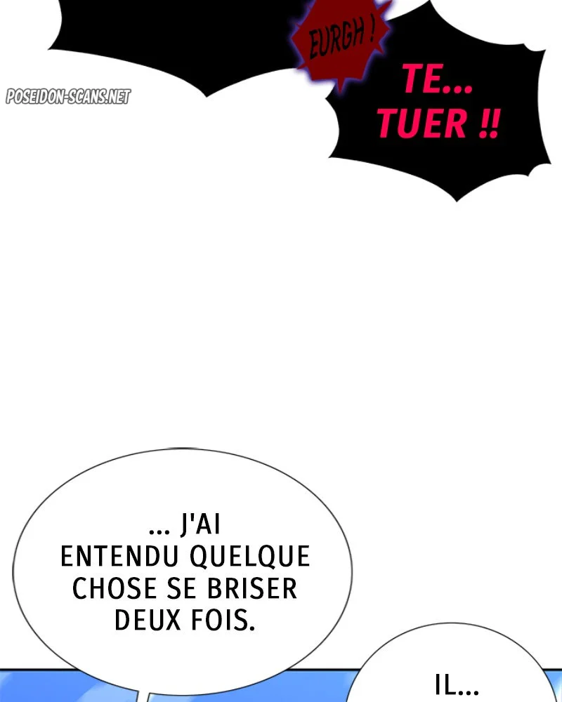 X & Ash Chapitre 16 - Page 63