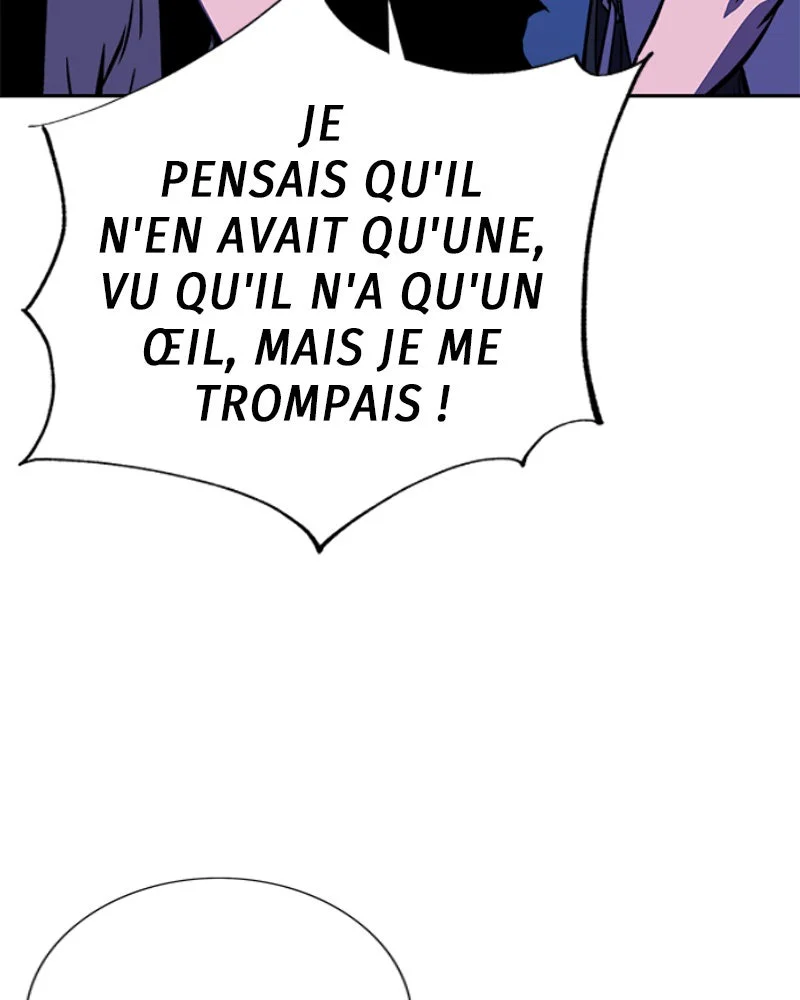 X & Ash Chapitre 16 - Page 65