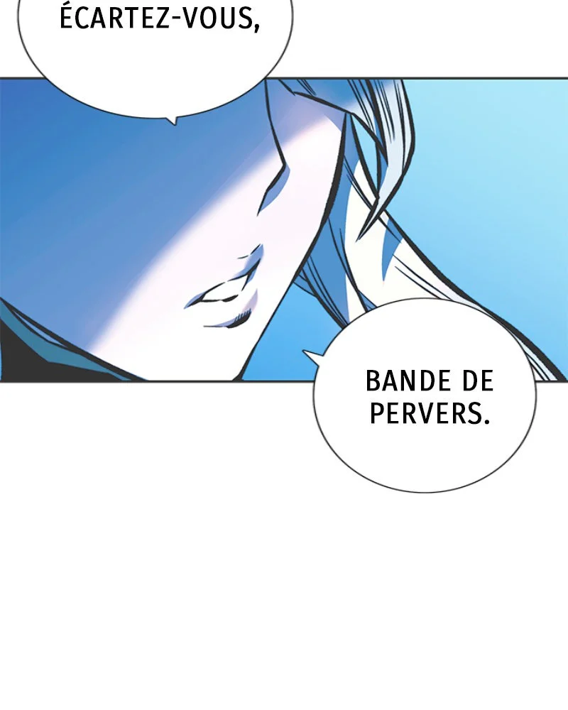 X & Ash Chapitre 16 - Page 66