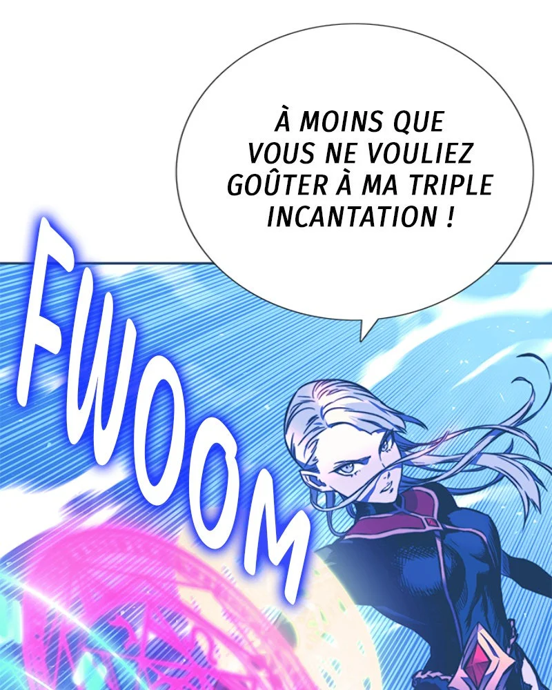 X & Ash Chapitre 16 - Page 67