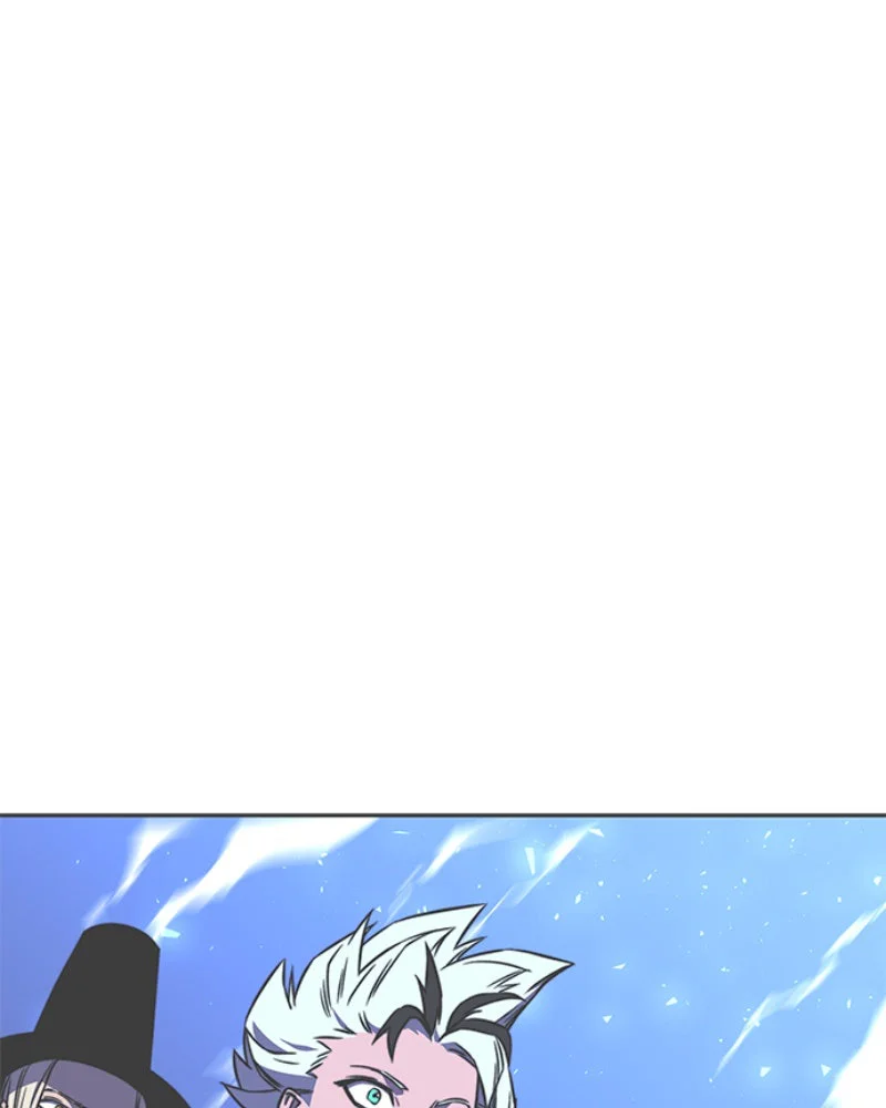 X & Ash Chapitre 16 - Page 69