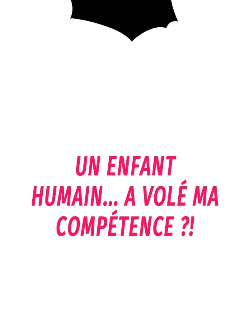 X & Ash Chapitre 16 - Page 7