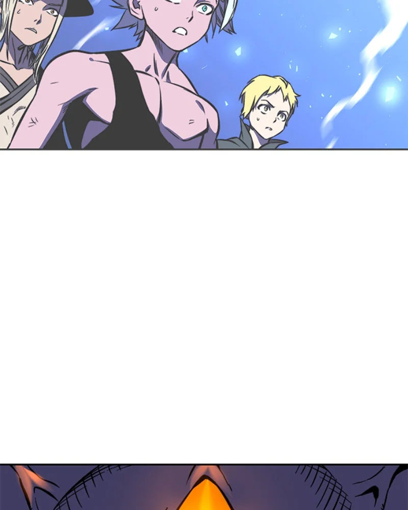 X & Ash Chapitre 16 - Page 70