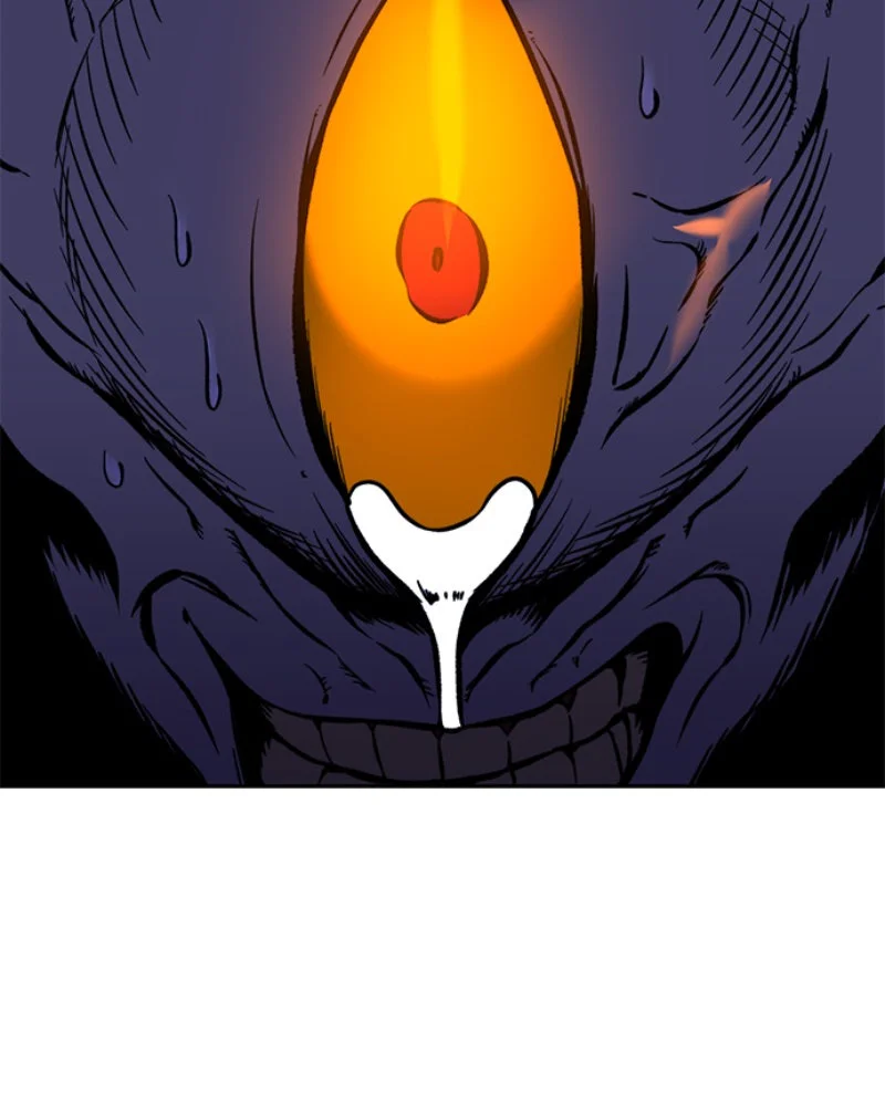 X & Ash Chapitre 16 - Page 71