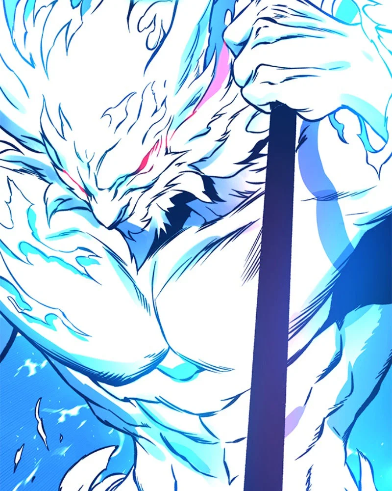 X & Ash Chapitre 16 - Page 74