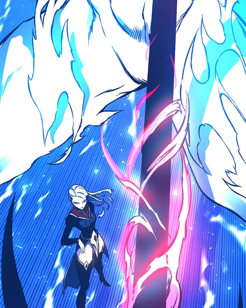 X & Ash Chapitre 16 - Page 75