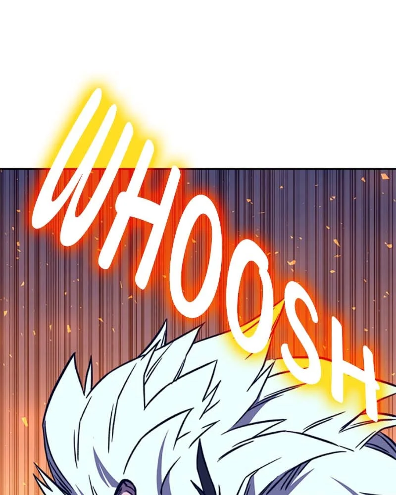 X & Ash Chapitre 16 - Page 8