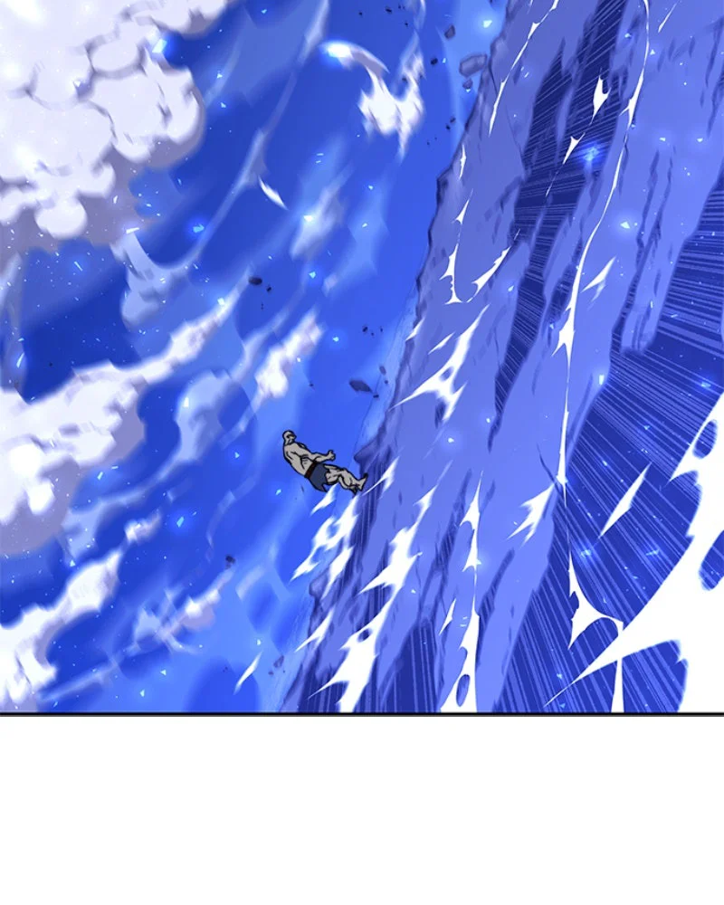 X & Ash Chapitre 16 - Page 80
