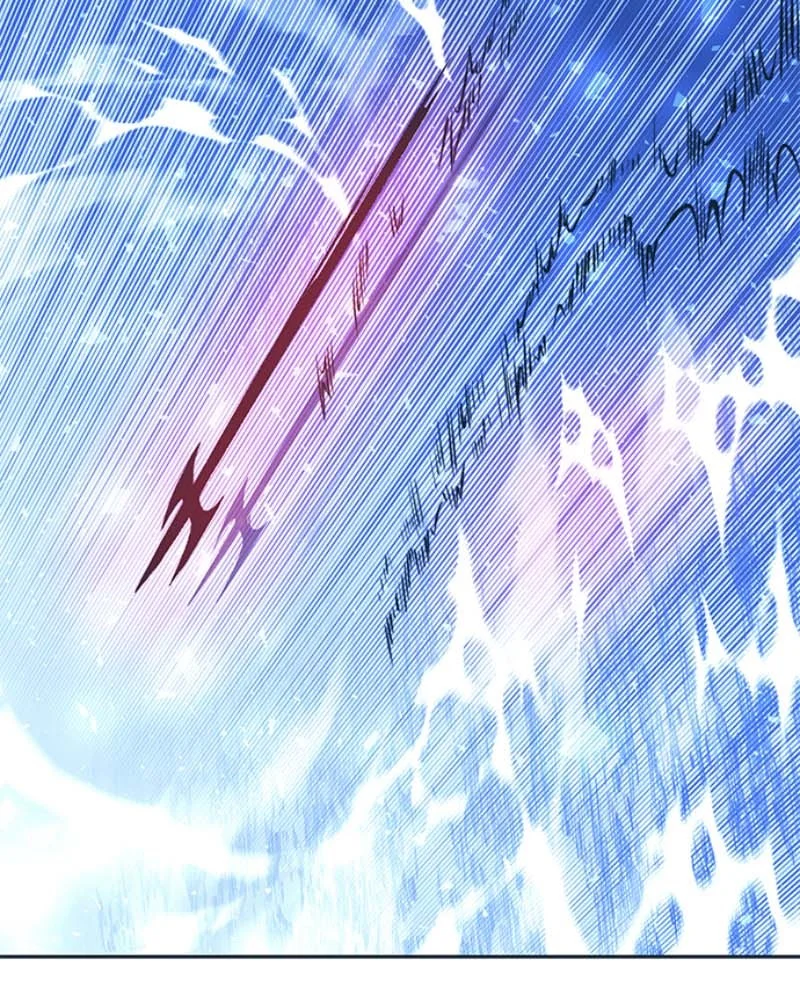 X & Ash Chapitre 16 - Page 86