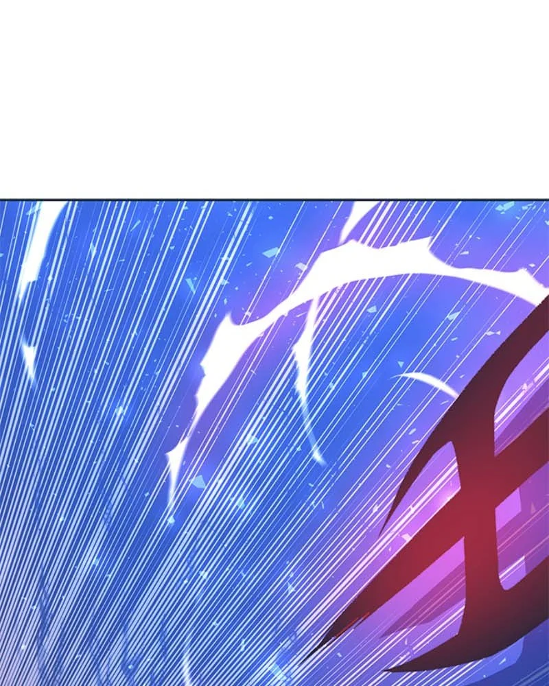 X & Ash Chapitre 16 - Page 87