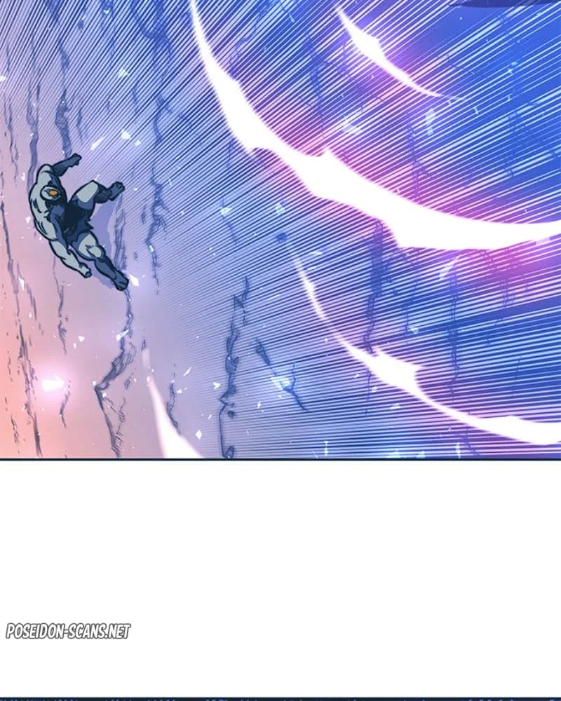 X & Ash Chapitre 16 - Page 88