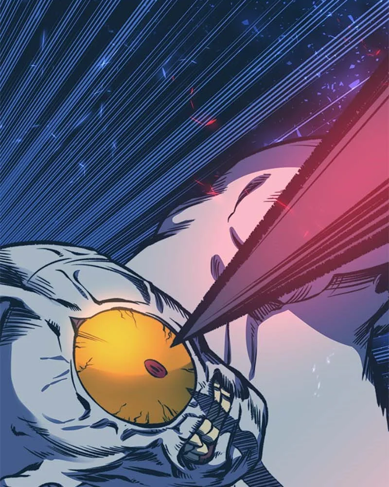 X & Ash Chapitre 16 - Page 89