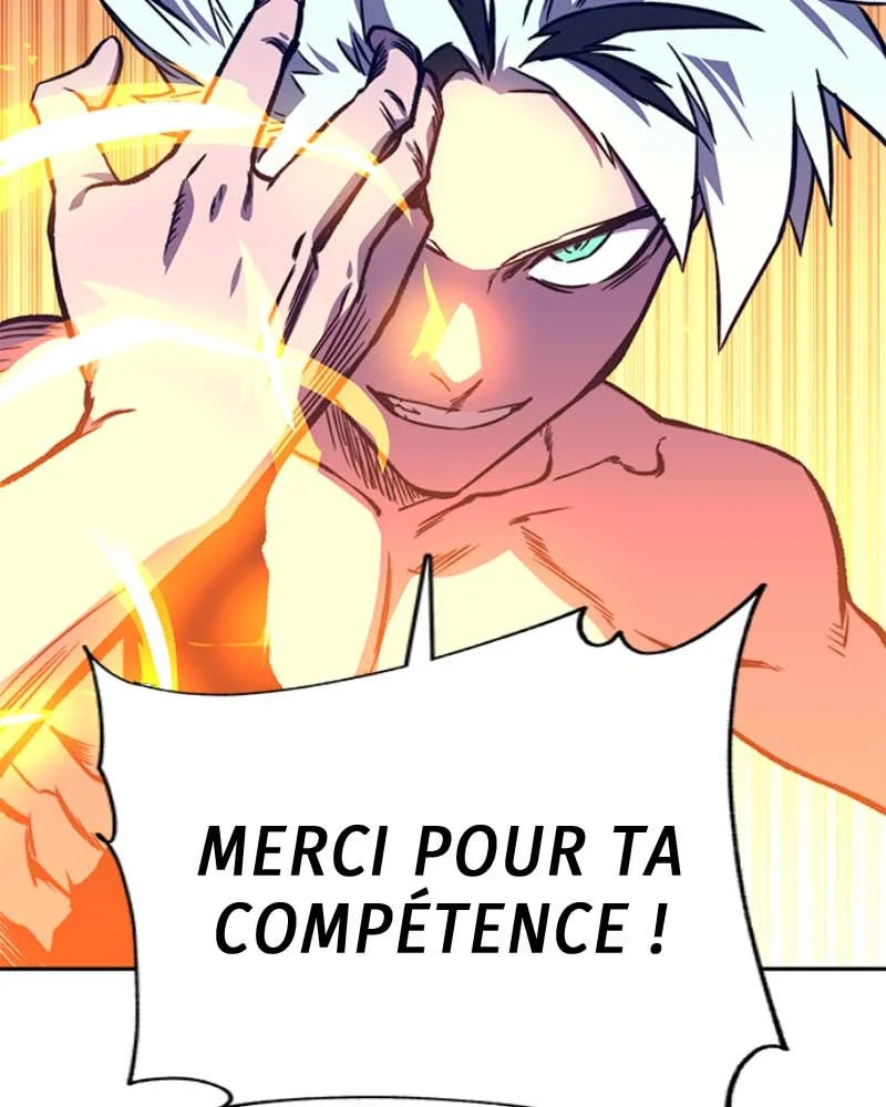 X & Ash Chapitre 16 - Page 9