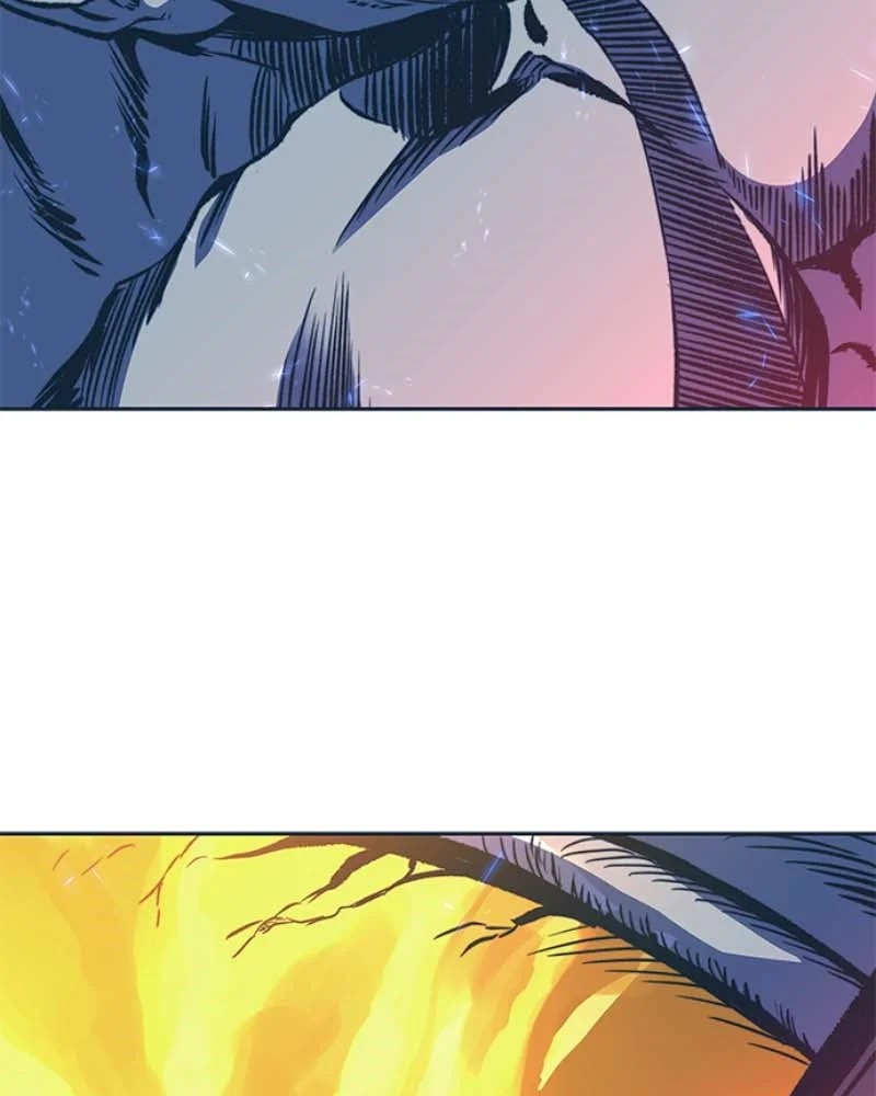 X & Ash Chapitre 16 - Page 90