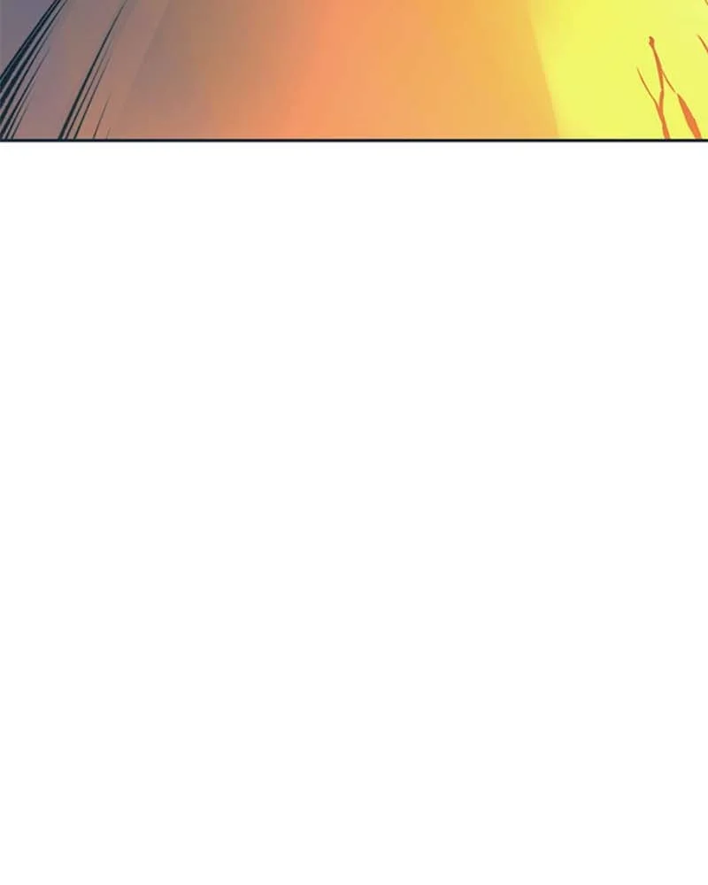 X & Ash Chapitre 16 - Page 92