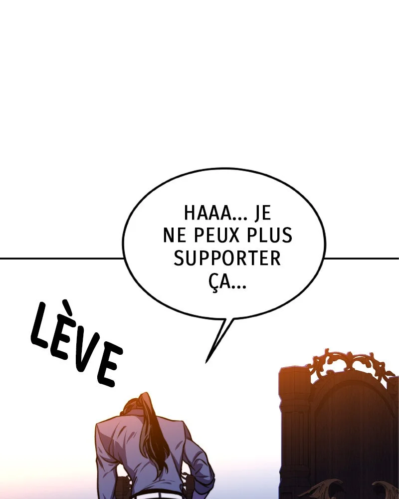 X & Ash Chapitre 17 - Page 10