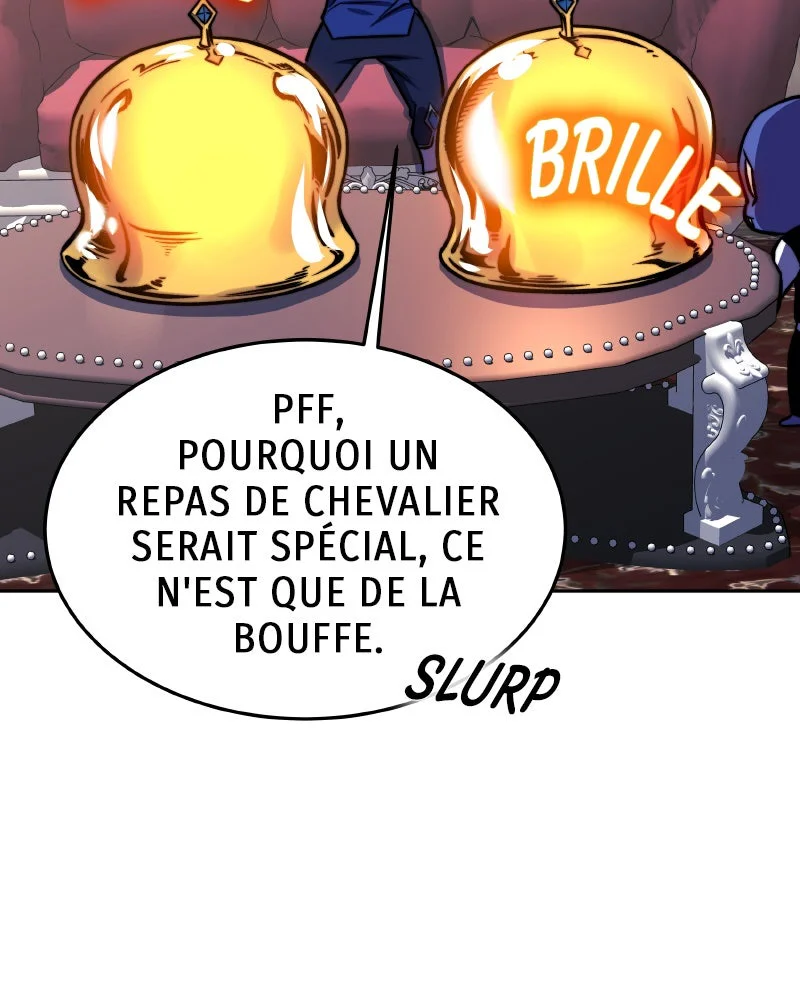 X & Ash Chapitre 17 - Page 101