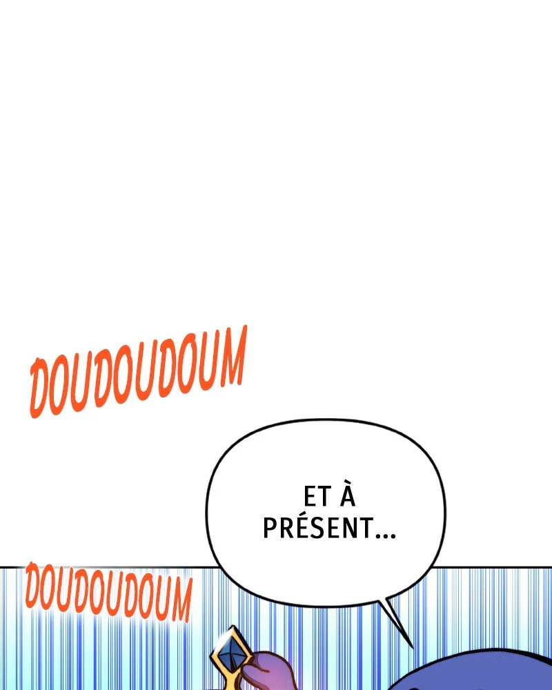 X & Ash Chapitre 17 - Page 102