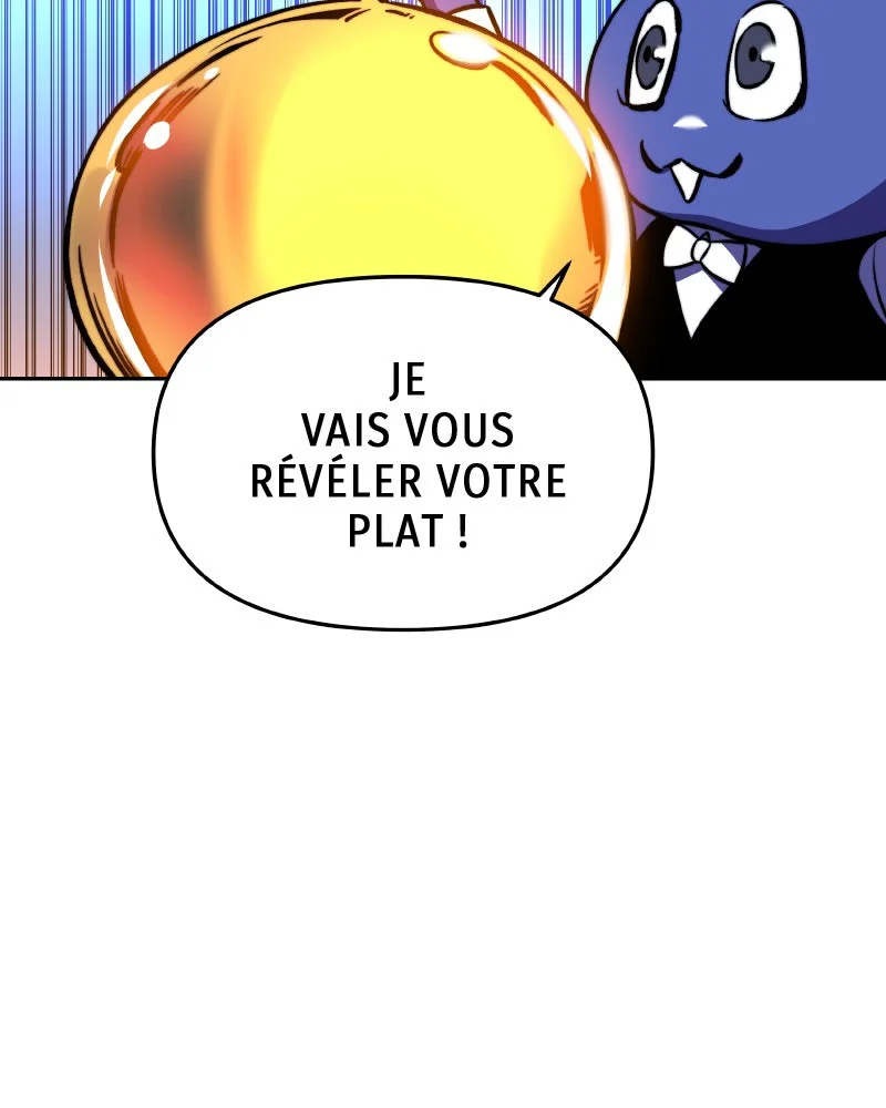 X & Ash Chapitre 17 - Page 103