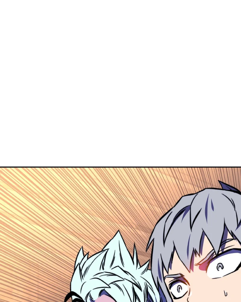 X & Ash Chapitre 17 - Page 104