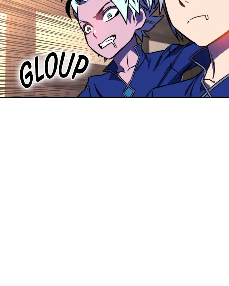 X & Ash Chapitre 17 - Page 105