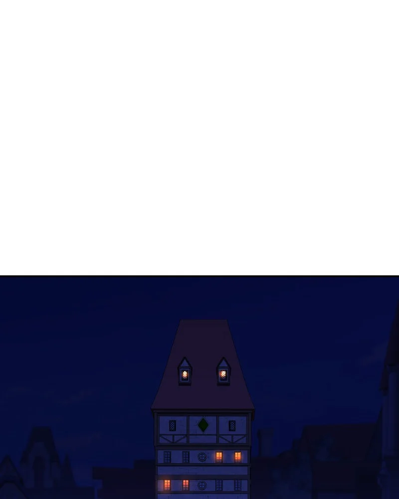 X & Ash Chapitre 17 - Page 106