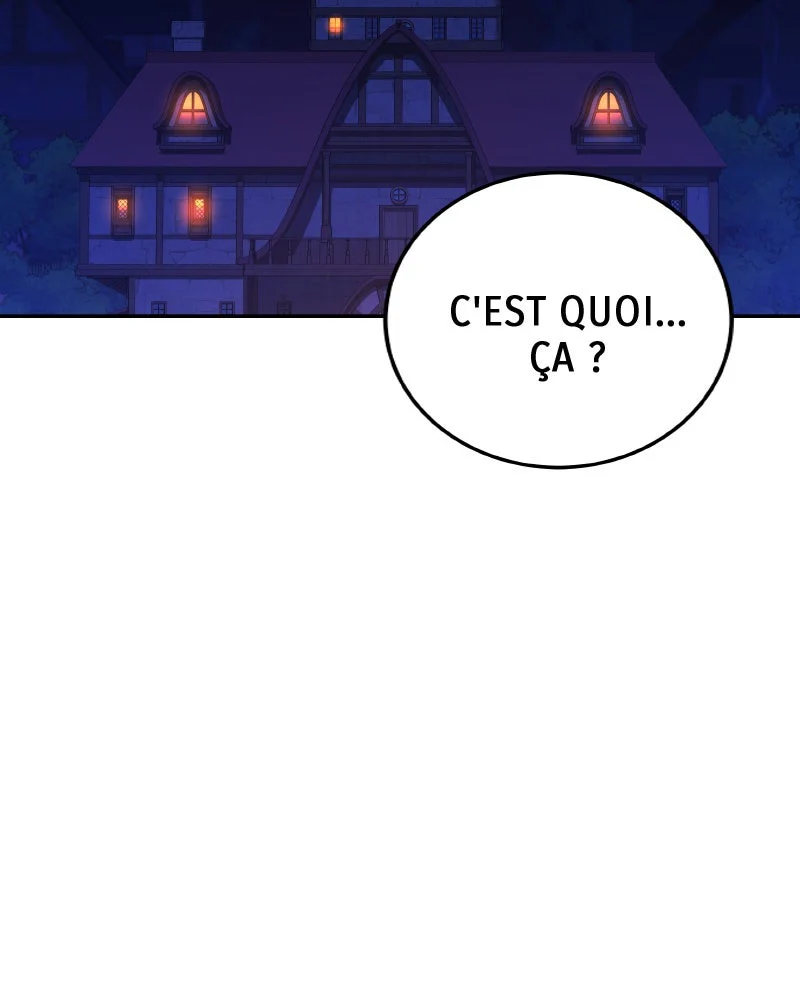 X & Ash Chapitre 17 - Page 107
