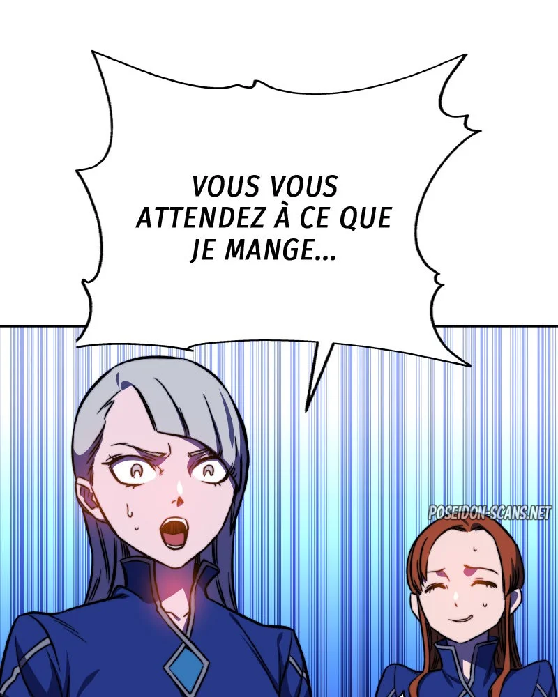 X & Ash Chapitre 17 - Page 108