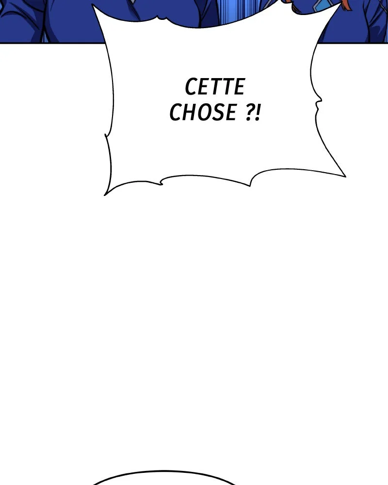 X & Ash Chapitre 17 - Page 109