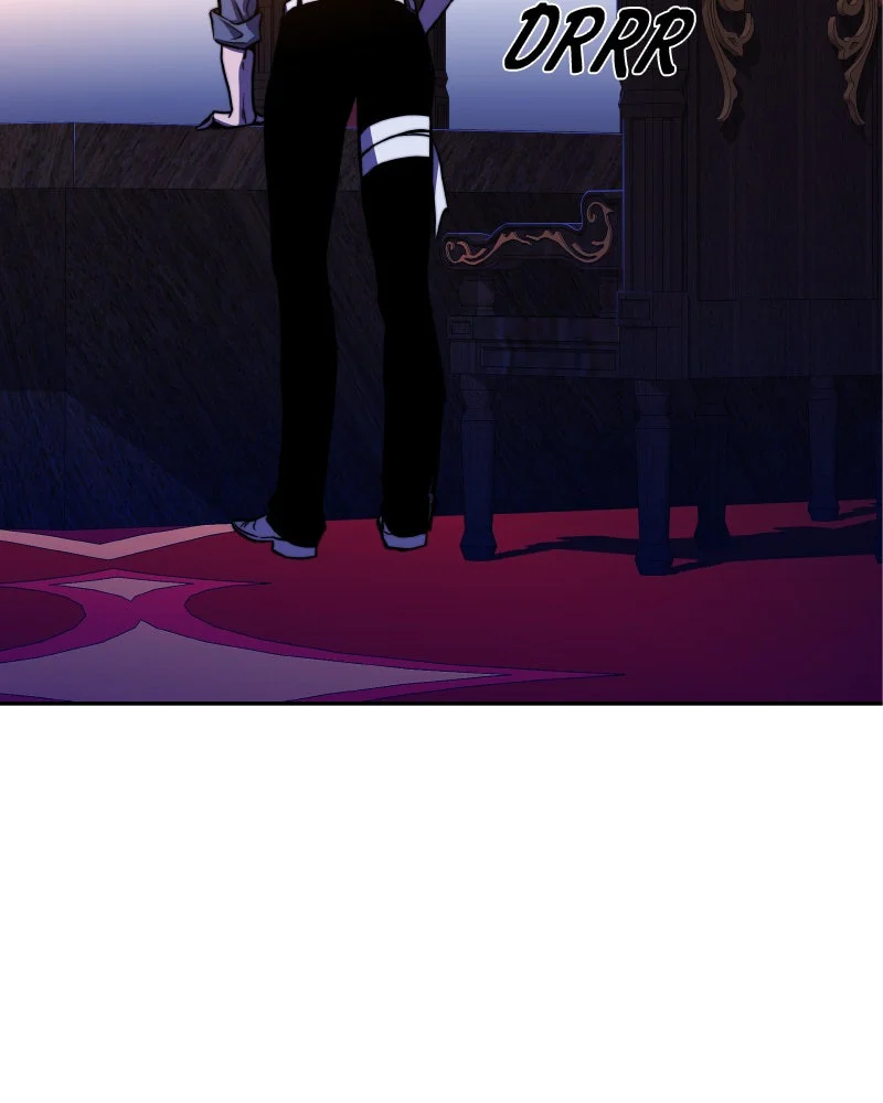 X & Ash Chapitre 17 - Page 11