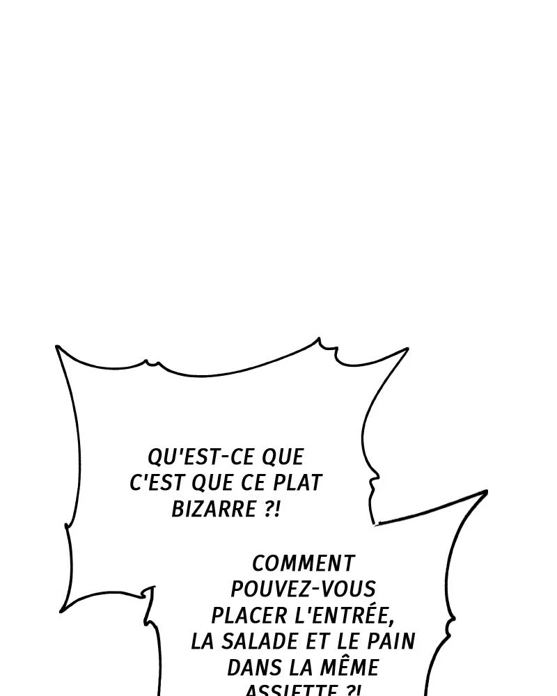 X & Ash Chapitre 17 - Page 111