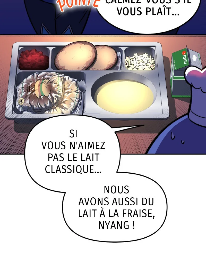 X & Ash Chapitre 17 - Page 113