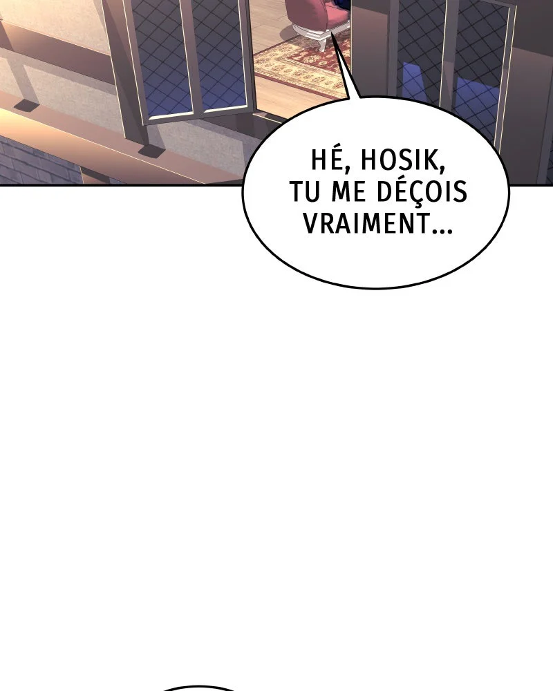 X & Ash Chapitre 17 - Page 116