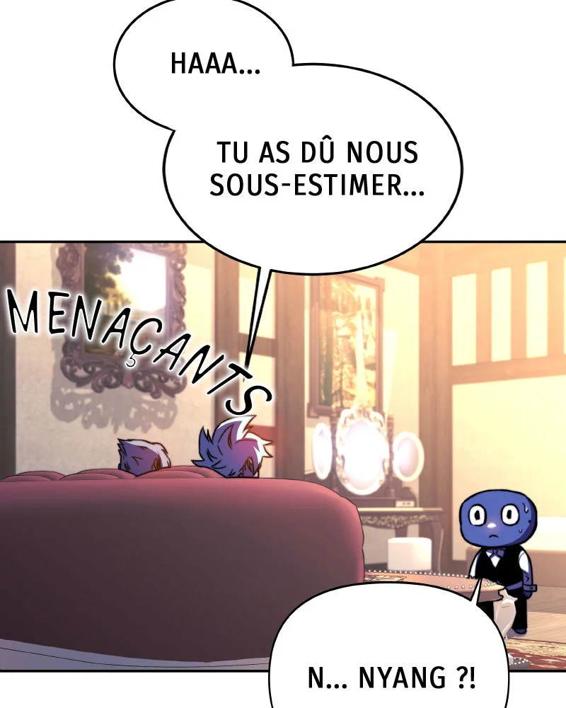 X & Ash Chapitre 17 - Page 117