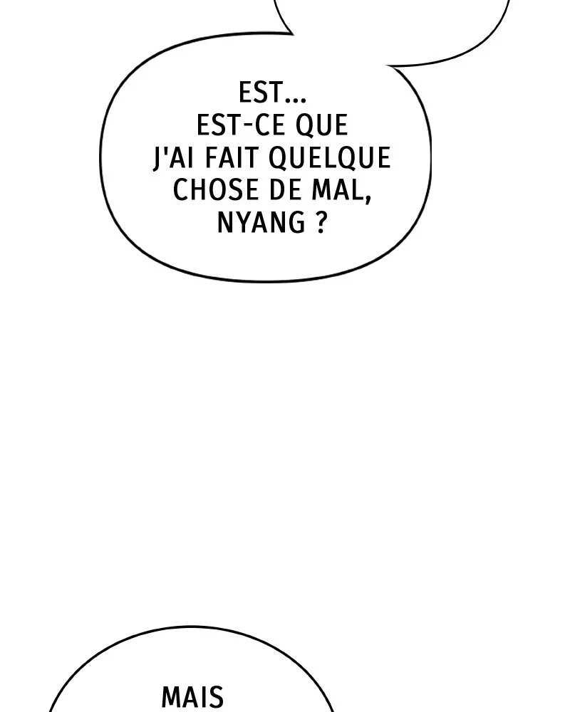 X & Ash Chapitre 17 - Page 118