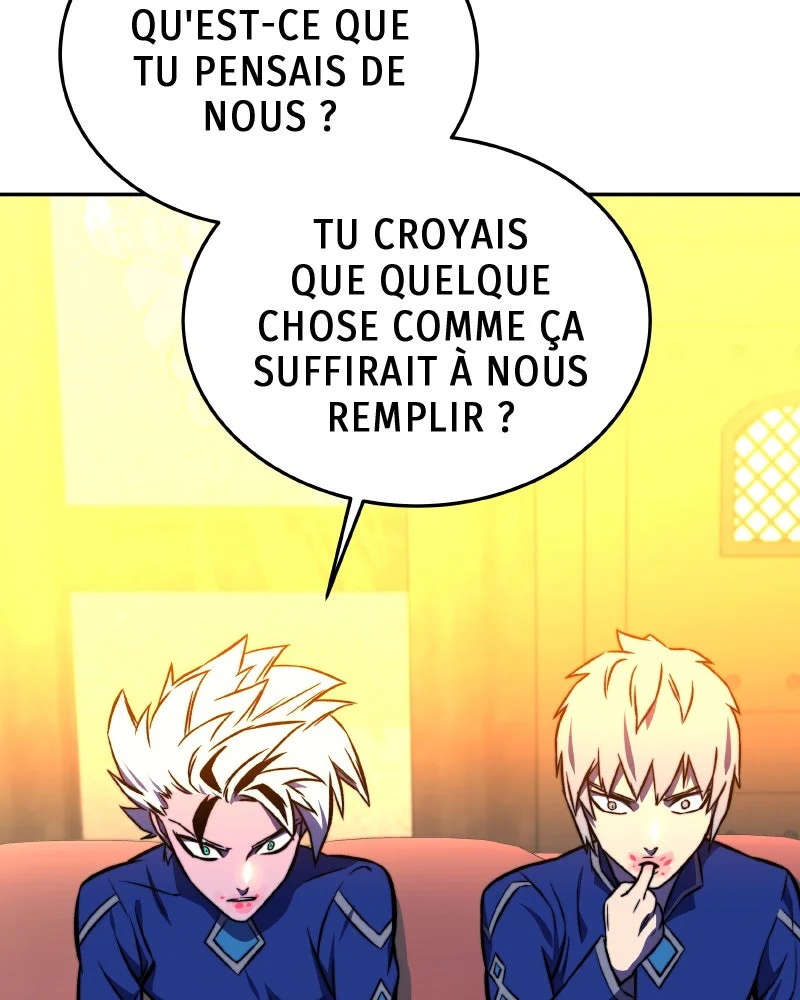 X & Ash Chapitre 17 - Page 119