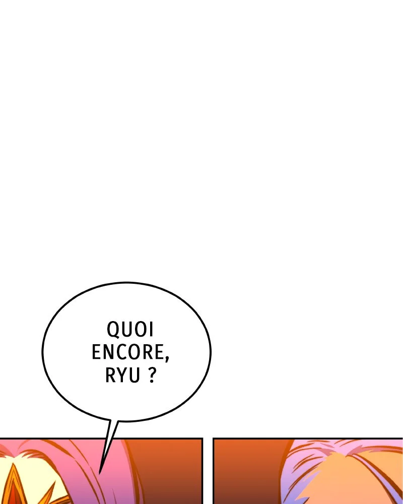 X & Ash Chapitre 17 - Page 12