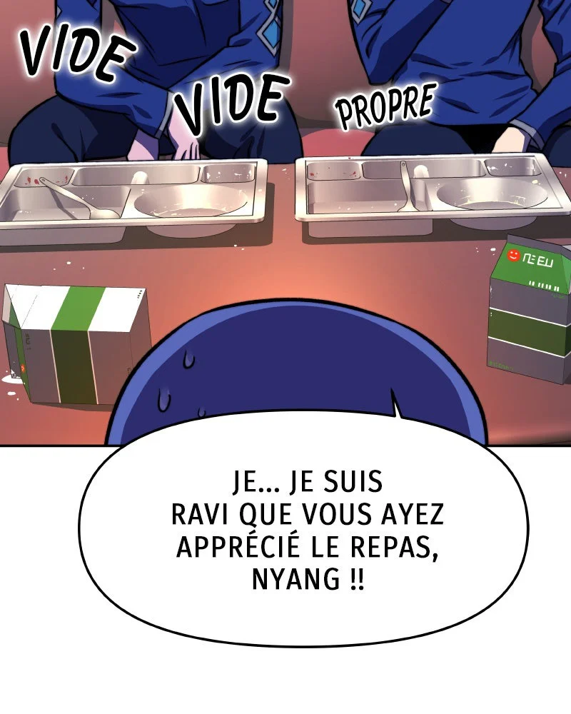 X & Ash Chapitre 17 - Page 120