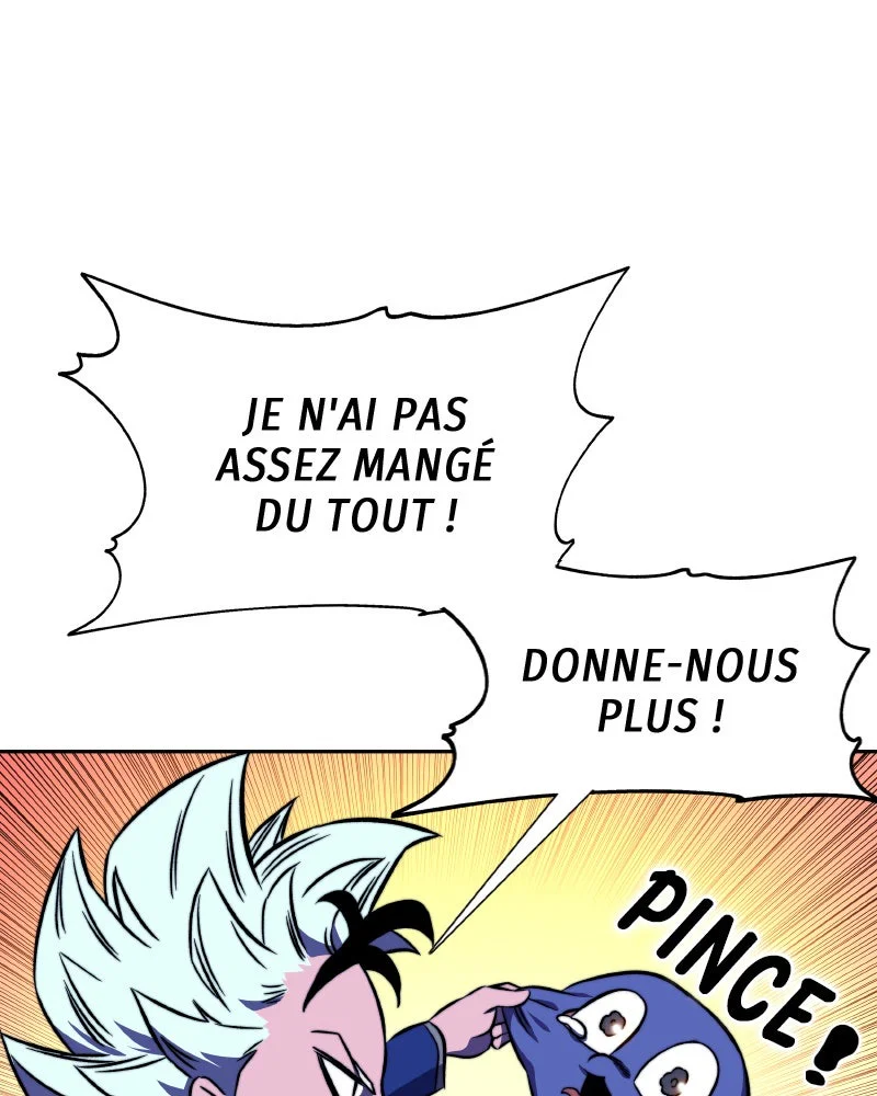 X & Ash Chapitre 17 - Page 121