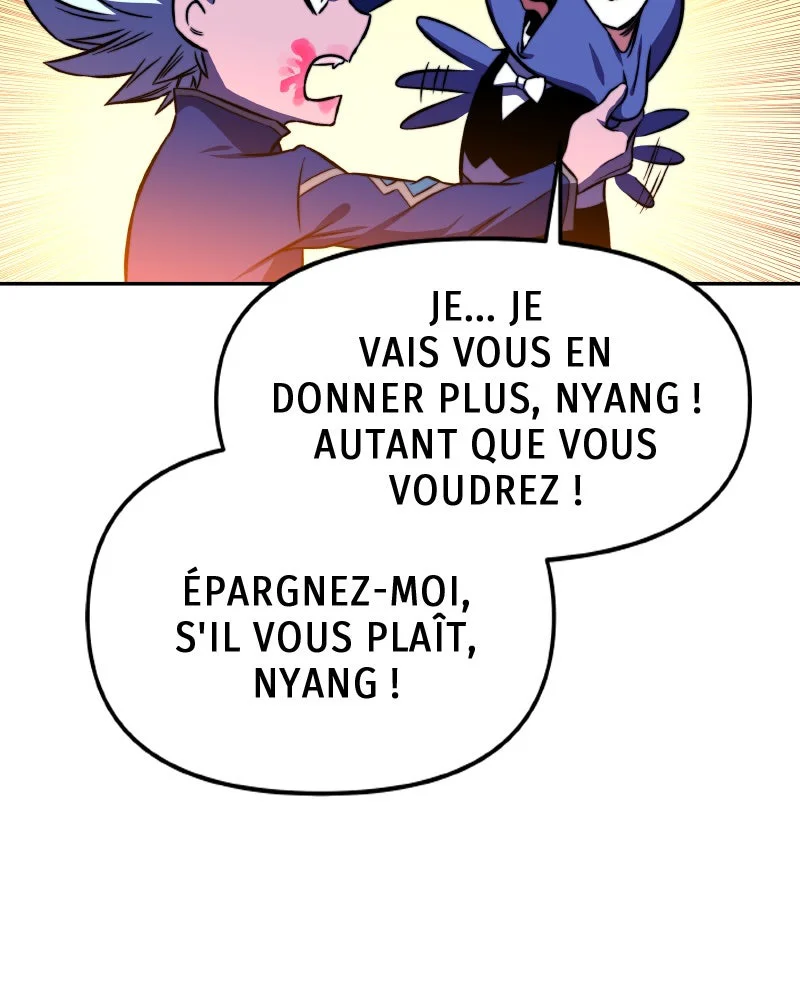 X & Ash Chapitre 17 - Page 122