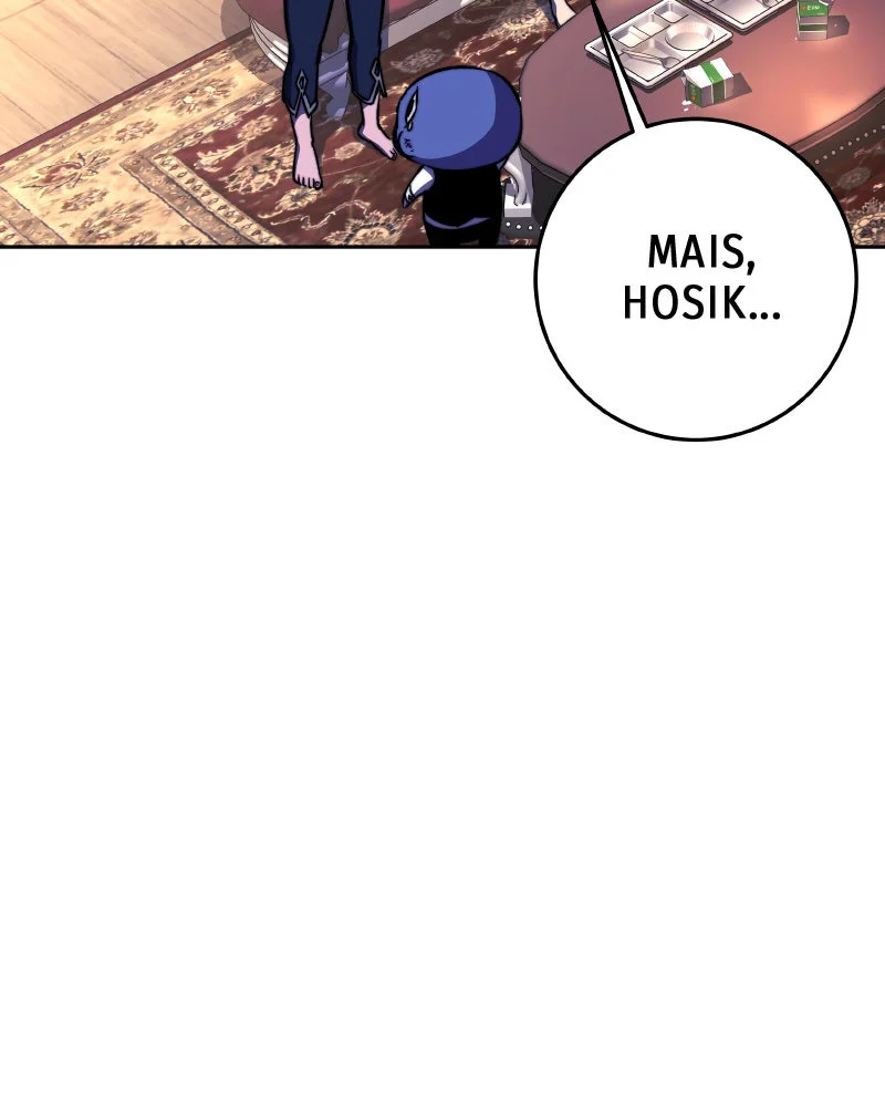 X & Ash Chapitre 17 - Page 124