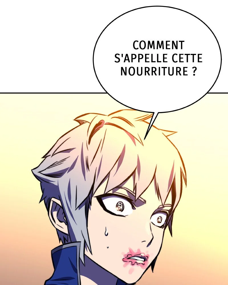 X & Ash Chapitre 17 - Page 125
