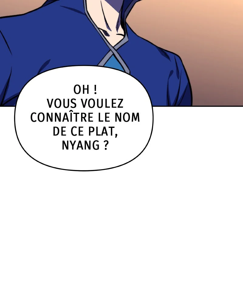 X & Ash Chapitre 17 - Page 126