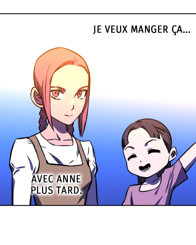 X & Ash Chapitre 17 - Page 127
