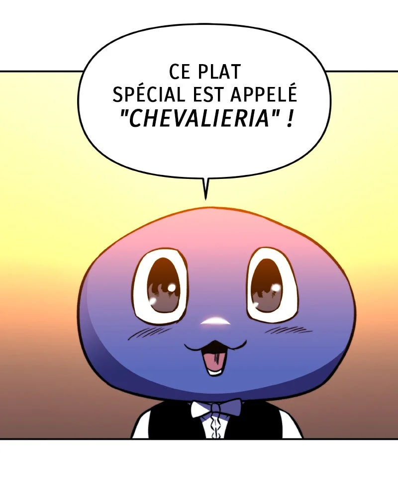X & Ash Chapitre 17 - Page 129