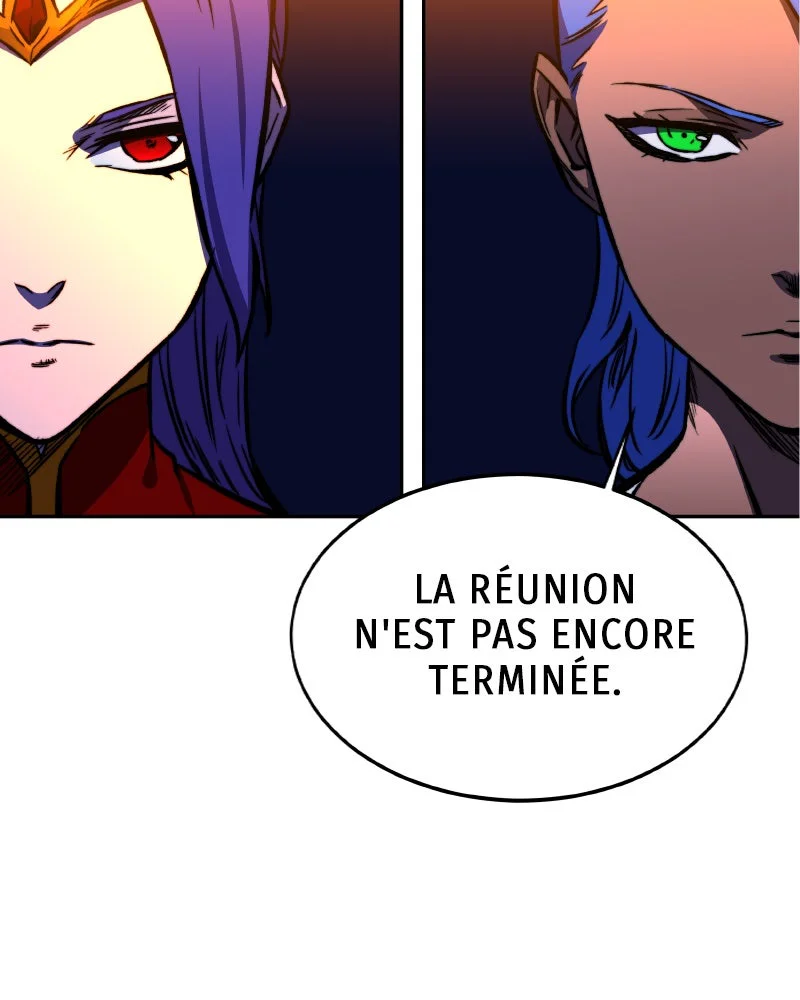 X & Ash Chapitre 17 - Page 13