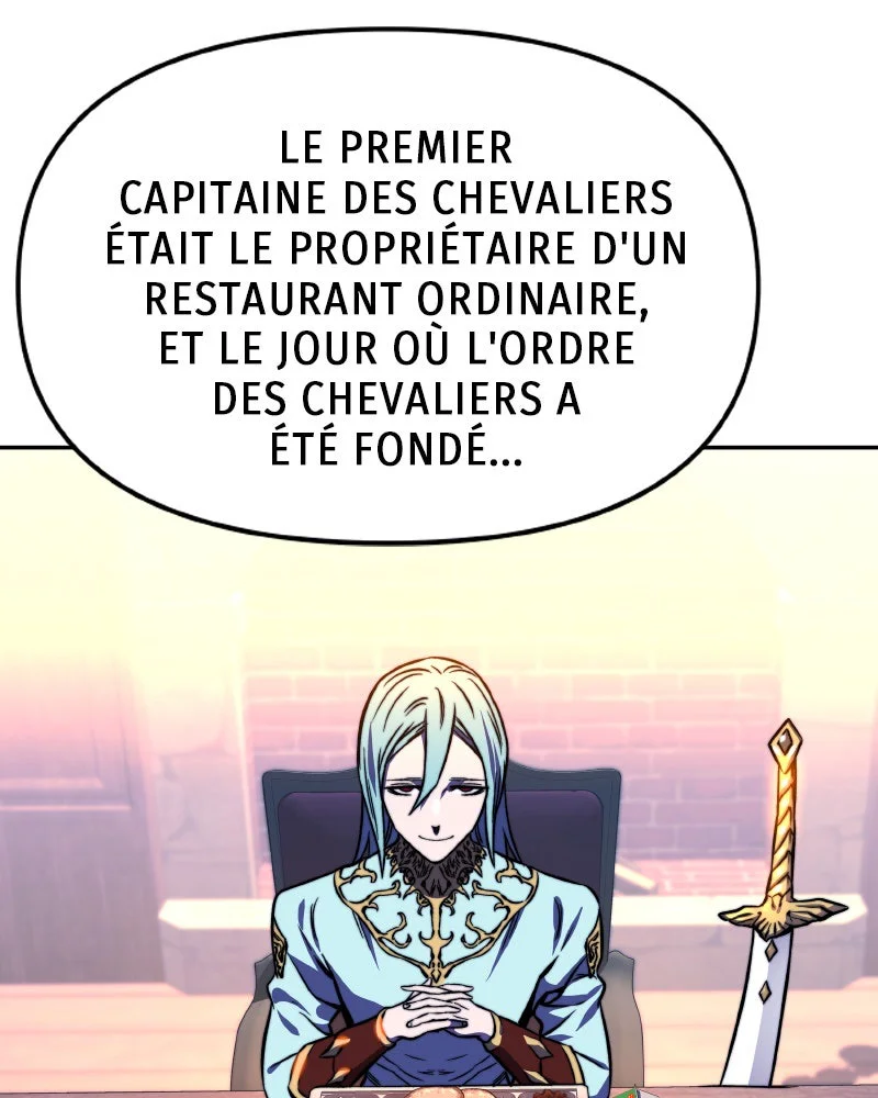 X & Ash Chapitre 17 - Page 131