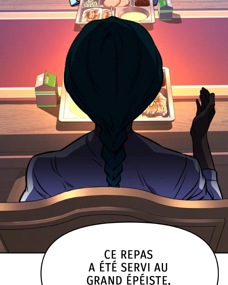 X & Ash Chapitre 17 - Page 132