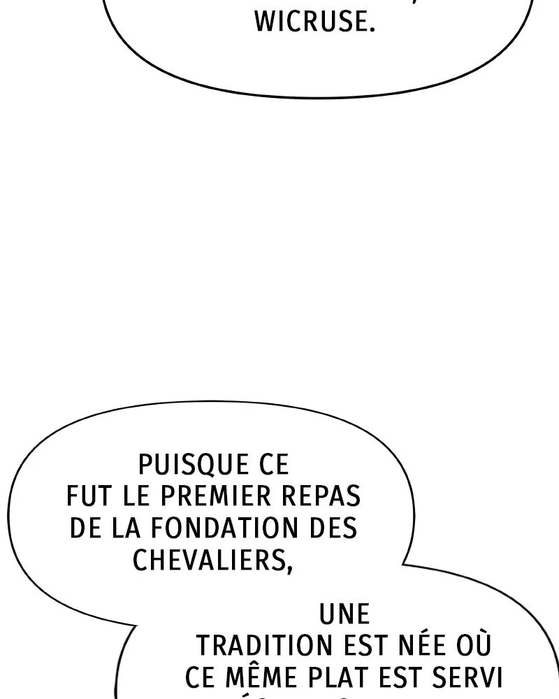 X & Ash Chapitre 17 - Page 133